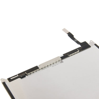 LCD Screen for Apple iPad Air 1st Generation (A1474, A1475, A1476)