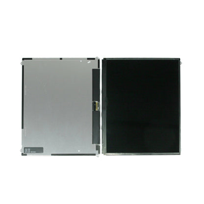 LCD Screen for Apple iPad 2 (A1376, A1395, A1396, A1397)
