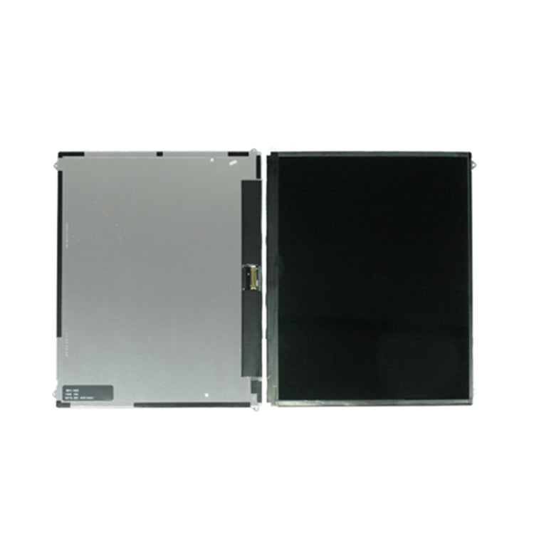 LCD Screen for Apple iPad 2 (A1376, A1395, A1396, A1397)