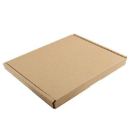 LCD Screen for Apple iPad 2 (A1376, A1395, A1396, A1397)