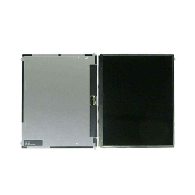 LCD Screen for Apple iPad 3 and iPad 4 9.7 inch