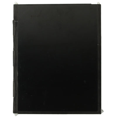 LCD Screen for Apple iPad 3 and iPad 4 9.7 inch