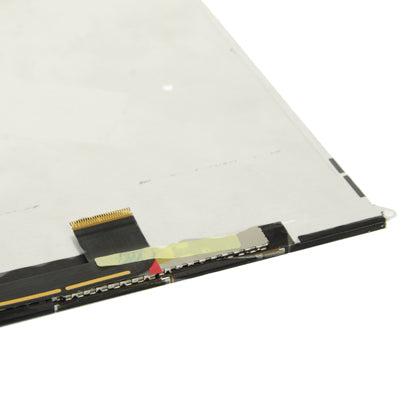 LCD Screen for Apple iPad 3 and iPad 4 9.7 inch