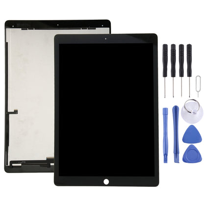 LCD Screen and Digitizer Assembly for iPad Pro 12.9 inch 1st Gen (A1584, A1652)