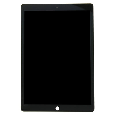 iPad Pro 12.9 1st Gen LCD digitizer assembly repair part