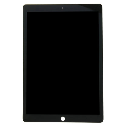 LCD Screen and Digitizer Assembly for iPad Pro 12.9 inch 1st Gen (A1584, A1652)