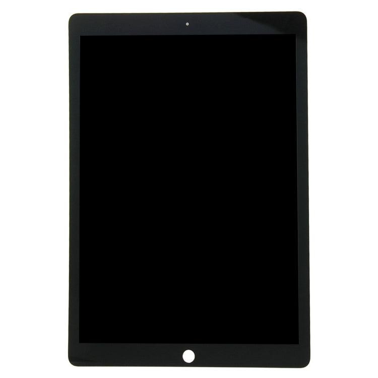 LCD Screen and Digitizer Assembly for iPad Pro 12.9 inch 1st Gen (A1584, A1652)