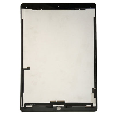 iPad Pro 12.9 1st Gen LCD digitizer for repair, UK stock