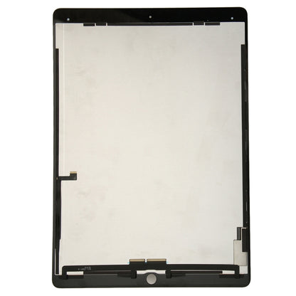 LCD Screen and Digitizer Assembly for iPad Pro 12.9 inch 1st Gen (A1584, A1652)