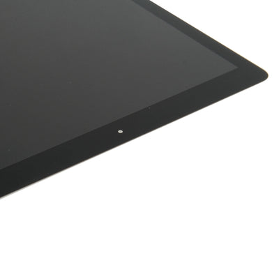 iPad Pro 12.9 1st Gen LCD and digitizer assembly, OEM-grade