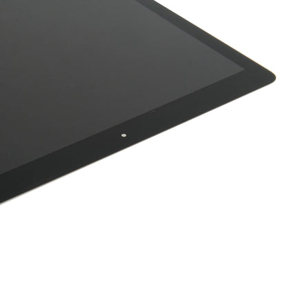 LCD Screen and Digitizer Assembly for iPad Pro 12.9 inch 1st Gen (A1584, A1652)