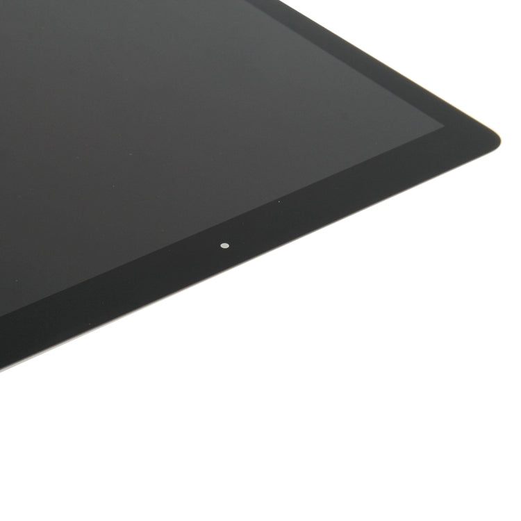 LCD Screen and Digitizer Assembly for iPad Pro 12.9 inch 1st Gen (A1584, A1652)