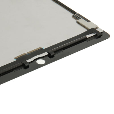 Apple iPad Pro 12.9 1st Gen LCD Screen Replacement | A1584 A1652 – view 5