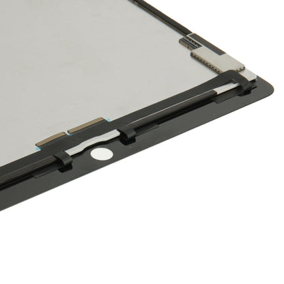 LCD Screen and Digitizer Assembly for iPad Pro 12.9 inch 1st Gen (A1584, A1652)