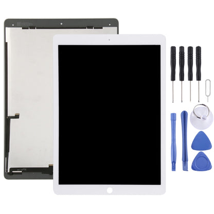 LCD Screen and Digitizer Assembly for iPad Pro 12.9 inch 1st Gen (A1584, A1652)