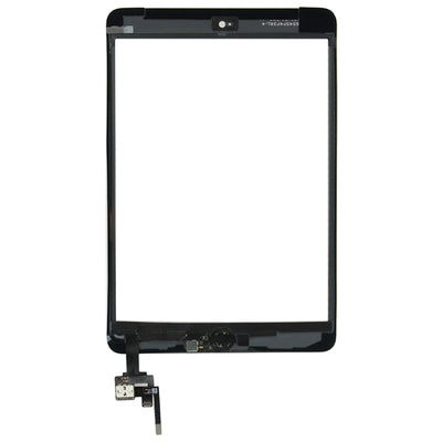 iPad mini 3 touch digitizer for repair, UK stock