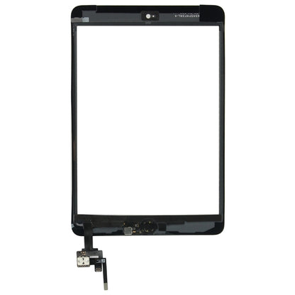 Touch Panel Digitizer for Apple iPad mini 3 (A1599, A1600)