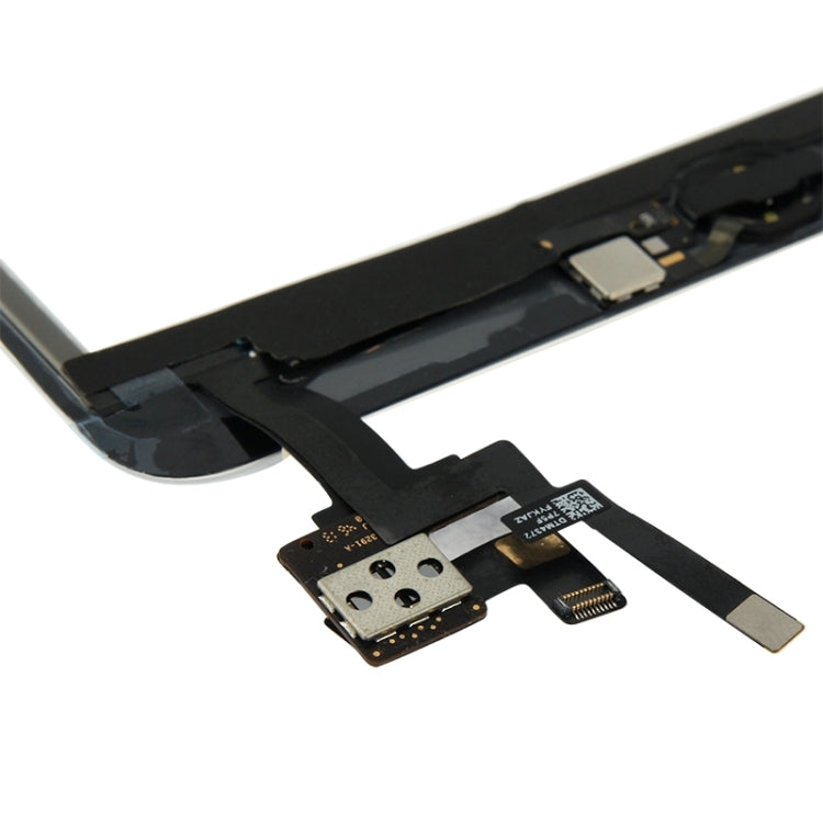 Touch Panel Digitizer for Apple iPad mini 3 (A1599, A1600)