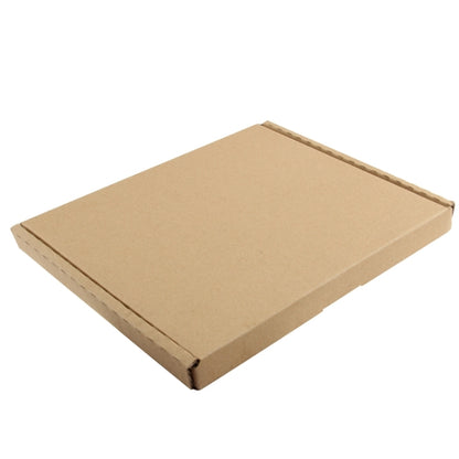 Touch Panel Digitizer for Apple iPad mini 3 (A1599, A1600)