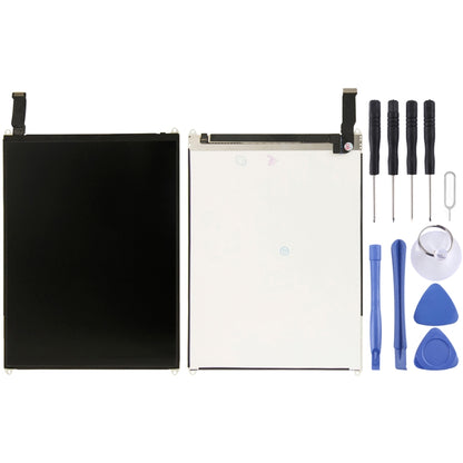 LCD Screen for Apple iPad mini 3 (A1599, A1600)