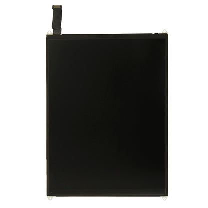 LCD Screen for Apple iPad mini 3 (A1599, A1600)