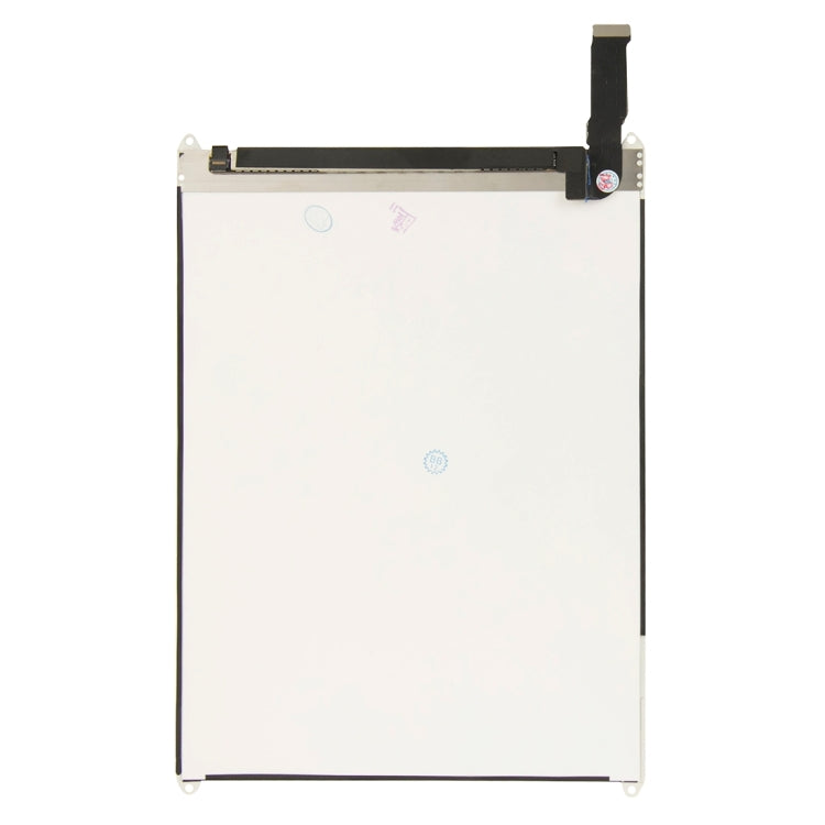 LCD Screen for Apple iPad mini 3 (A1599, A1600)