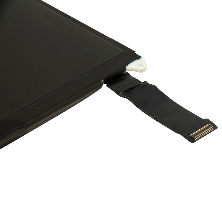LCD Screen for Apple iPad mini 3 (A1599, A1600)