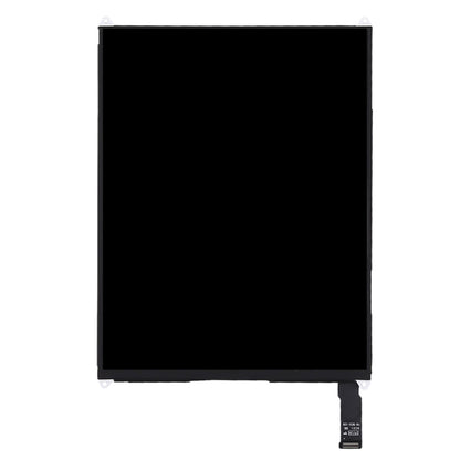 LCD Screen for Apple iPad mini 1st Generation