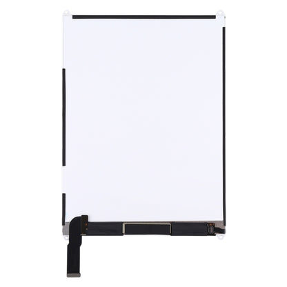 LCD Screen for Apple iPad mini 1st Generation