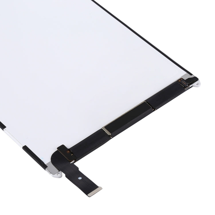 LCD Screen for Apple iPad mini 1st Generation