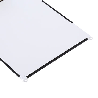 LCD Screen for Apple iPad mini 1st Generation
