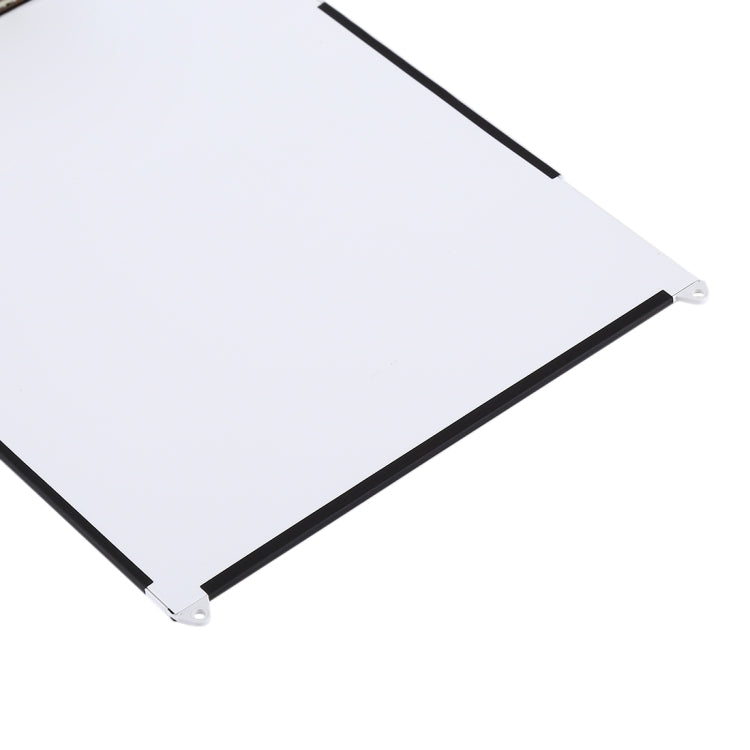 LCD Screen for Apple iPad mini 1st Generation