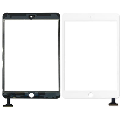 iPad mini 1st Gen/2 touch panel digitizer, A1432 A1454