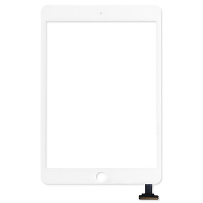 Touch Panel Digitizer for Apple iPad mini 1st Gen and iPad mini 2 Retina