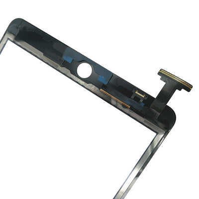 iPad mini 1/2 touch panel digitizer for repair, UK stock