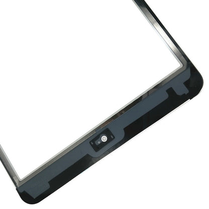 Touch Panel Digitizer for Apple iPad mini 1st Gen and iPad mini 2 Retina