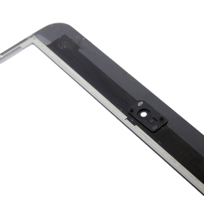 Touch Glass Digitizer IC Assembly for Apple iPad mini 1 and iPad mini 2 (Retina)
