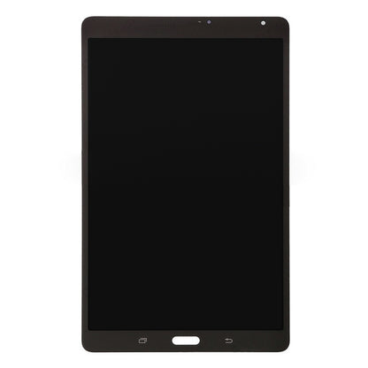 LCD Screen and Digitizer Assembly for Samsung Galaxy Tab S 8.4 (SM-T700)