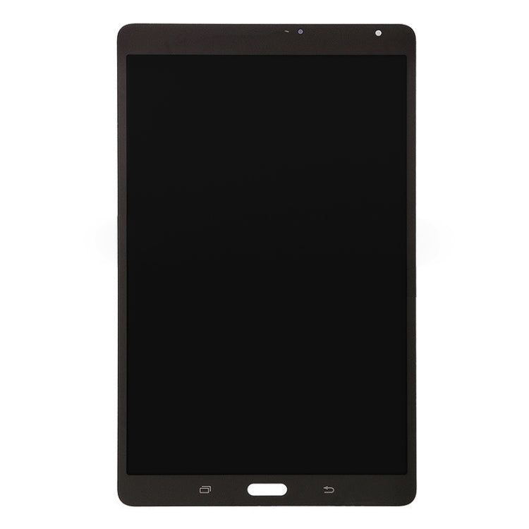LCD Screen and Digitizer Assembly for Samsung Galaxy Tab S 8.4 (SM-T700)