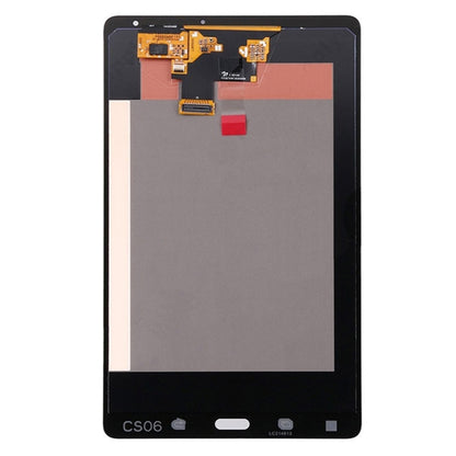 LCD Screen and Digitizer Assembly for Samsung Galaxy Tab S 8.4 (SM-T700)