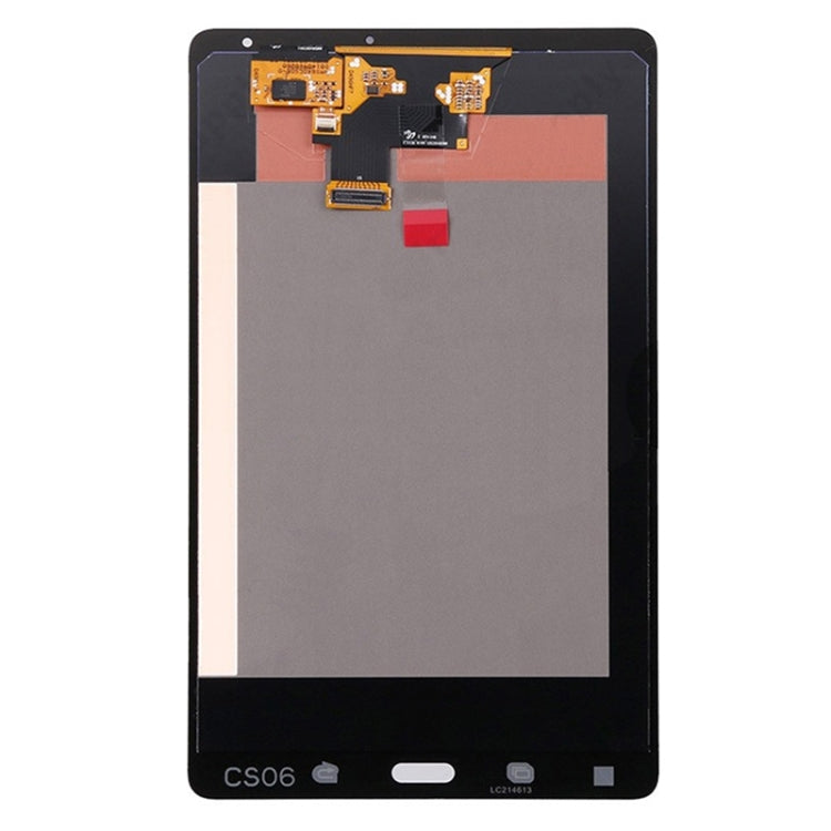 LCD Screen and Digitizer Assembly for Samsung Galaxy Tab S 8.4 (SM-T700)