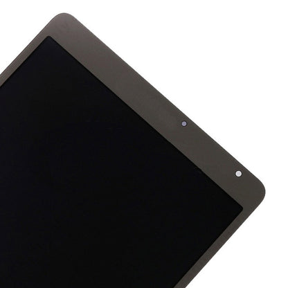 LCD Screen and Digitizer Assembly for Samsung Galaxy Tab S 8.4 (SM-T700)