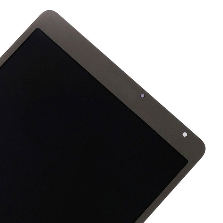 LCD Screen and Digitizer Assembly for Samsung Galaxy Tab S 8.4 (SM-T700)