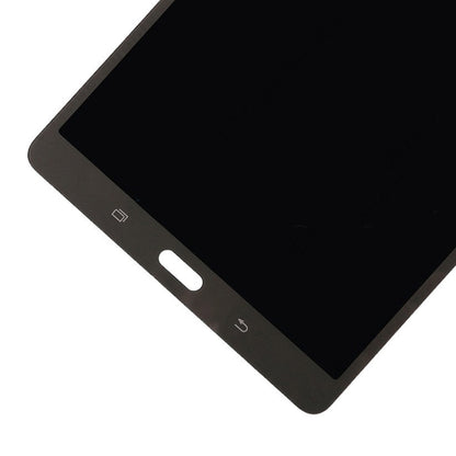 LCD Screen and Digitizer Assembly for Samsung Galaxy Tab S 8.4 (SM-T700)