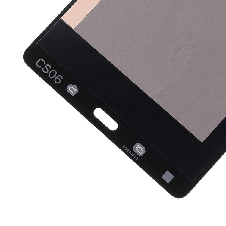 LCD Screen and Digitizer Assembly for Samsung Galaxy Tab S 8.4 (SM-T700)