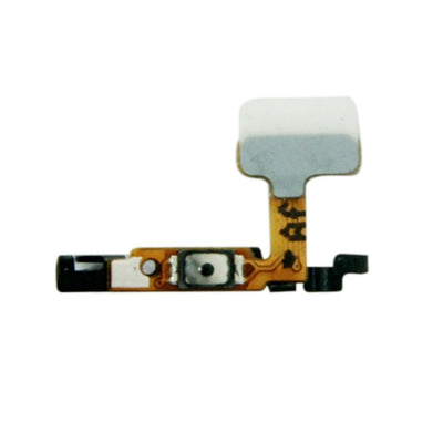 Samsung Galaxy S6 Edge power button flex cable