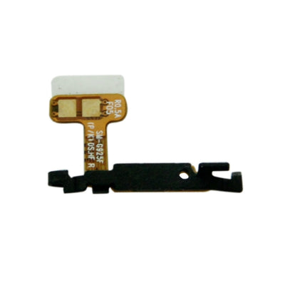 Samsung Galaxy S6 Edge button flex for repair, UK stock