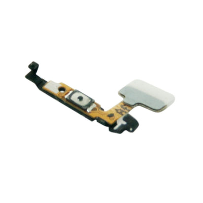 Samsung Galaxy S6 Edge power button flex product photo