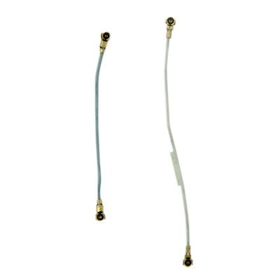 Samsung Galaxy S6 Edge WiFi antenna signal flex cable
