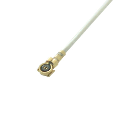 Samsung Galaxy S6 Edge signal flex for repair, UK stock